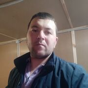  -,   , 36 ,   ,   