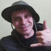  ,   Alexander, 34 ,   ,   