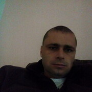  ,   , 43 ,  
