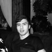  ,  Arnold, 24