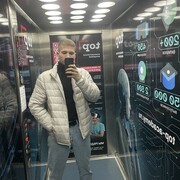  ,   , 24 ,   