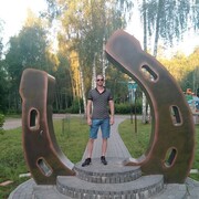  ,   , 40 ,   ,   , c 