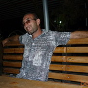  ,  ARM, 43