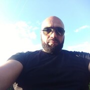  ,    , 44 ,   ,   
