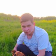  ,   , 26 ,     , c , 