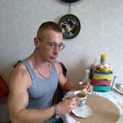 ���������� �����, ���� ������� ���������, 32 ����, ������������ ��� ������, ����� � ���������, c�������� ���������