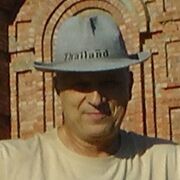 ���������� �������, ���� ������� ������, 56 ���, ������������ ��� ������, ����� � ���������