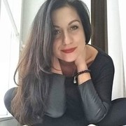 ���������� �����, ���� ������� ��������, 46 ���, ������������ ��� ������, ����� � ���������, c�������� ���������