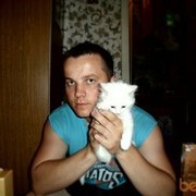  ,    23, 37 ,     , c 