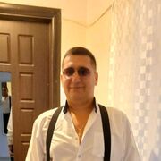 ���������� ������, ���� ������� �����, 48 ���, ������������ ��� ������, ����� � ���������