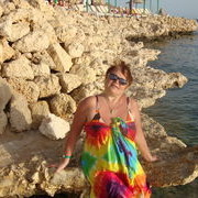  ,   Helen59, 66 ,   ,   , c 