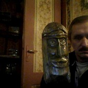 ,   , 55 ,   ,   , c 