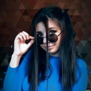 ���������� ���������, ����