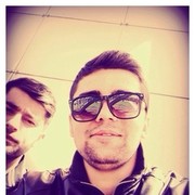 ���������� ������, ���� ������� ������, 35 ���, ������������ ��� ������