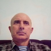  ,  , 57