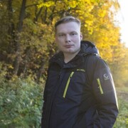  ,   Dmitry, 30 ,   ,   , c , 