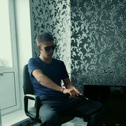 ���������� ���������, ������� ����, 26