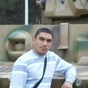 ���������� ������, ���� ������� ����, 37 ���, ������������ ��� ������, ����� � ���������, c�������� ���������