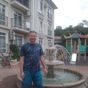 ���������� ������, ���� ������� ������, 36 ���, ������������ ��� ������, ����� � ���������