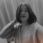 ���������� �������������, ����