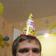 ���������� �������, ���� ������� ������, 35 ���, ������������ ��� ������, ����� � ���������, c�������� ���������