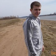 ���������� �����, ���� ������� ������, 35 ���, ������������ ��� ������, ����� � ���������, c�������� ���������