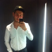 ���������� ������-��-����, ���� ������� ���������, 31 ���, ������������ ��� ������, ����� � ���������, c�������� ���������