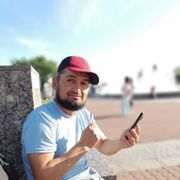 ���������� �����-���������, ���� ������� Najibullo, 36 ���, ������������ ��� ������, ����� � ���������