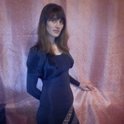  ,   , 34 ,   ,   , c , 