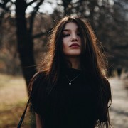  -,  , 25
