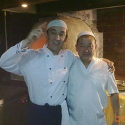 ���������� ������, ���� ������� �������, 57 ���, ������������ ��� ������, ����� � ���������, c�������� ���������