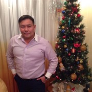 ���������� ���������, ���� ������� ������, 51 ���, ������������ ��� ������, ����� � ���������, c�������� ���������