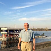 ���������� ������ ��������, ���� ������� ��������, 76 ���, ������������ ��� ������, ����� � ���������