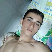 ,   , 27 ,   ,   , c 
