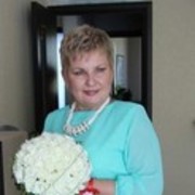  --,   , 54 ,   ,   , c 