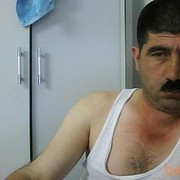  ,   Adil, 52 ,   