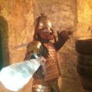 ���������� ���������, ���� ������� ���������, 38 ���, ������������ ��� ������, ����� � ���������, c�������� ���������