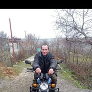  ,   , 44 ,   ,   , c , 