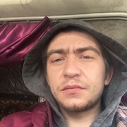  ,  , 30
