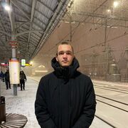 ���������� ������, ���� ����� �����, 24 ����, ������������ ��� ������, ����� � ���������, c�������� ���������