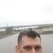 ���������� ��������������, ���� ������� ���������, 35 ���, ������������ ��� ������