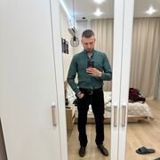 ���������� �������, ���� ������� ����, 31 ���, ������������ ��� ������, ����� � ���������, c�������� ���������, ���������