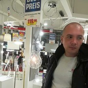  ,   , 42 ,   ,   , c 