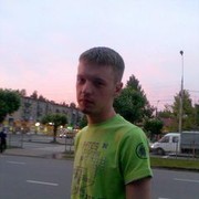 ���������� ���������, ���� ������� ����, 43 ����, ������������ ��� ������