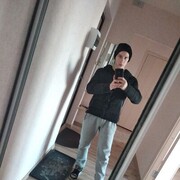 ���������� ���������, ���� ������� ����, 35 ���, ������������ ��� ����� � ���������, c�������� ���������