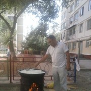 ���������� �������, ���� ������� ������, 52 ����, ������������ ��� ������, ����� � ���������, c�������� ���������