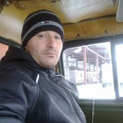 ���������� �������, ���� ������� ������, 45 ���, ������������ ��� ����� � ���������, c�������� ���������