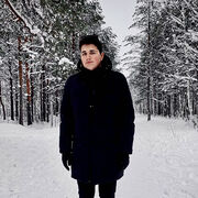 ���������� ������������, ���� ����� ������, 22 ����, ������������ ��� ������, ����� � ���������