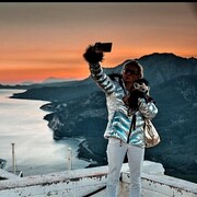 ���������� ������, ���� ������� �����, 41 ���, ������������ ��� ����� � ���������, c�������� ���������