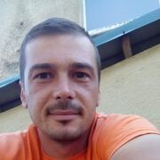  ,  , 36